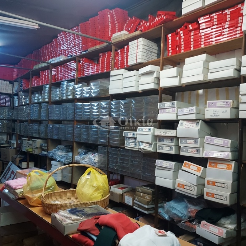 Ανεξαρτησίας, Ιωάννινα, ,Κατάστημα,Πωλείται,Ανεξαρτησίας,5302