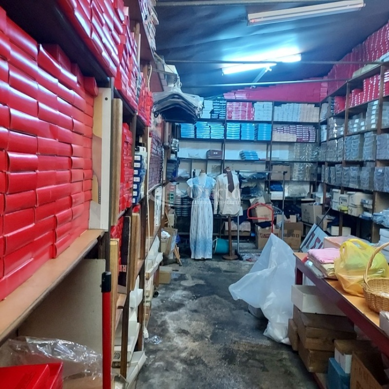 Ανεξαρτησίας, Ιωάννινα, ,Κατάστημα,Πωλείται,Ανεξαρτησίας,5302