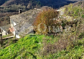 Κήποι, Ζαγοροχώρια, Ιωάννινα, 3 Υπνοδωμάτια Υπνοδωμάτια, ,1 Τουαλέτα/ΛουτρόΤουαλέτες/Λουτρά,Μονοκατοικία,Πωλείται,Κήποι, Ζαγοροχώρια,5307