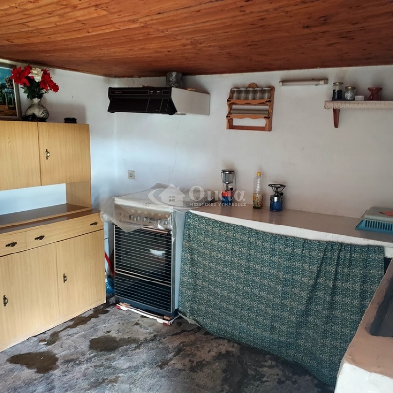 Κήποι, Ζαγοροχώρια, Ιωάννινα, 3 Υπνοδωμάτια Υπνοδωμάτια, ,1 Τουαλέτα/ΛουτρόΤουαλέτες/Λουτρά,Μονοκατοικία,Πωλείται,Κήποι, Ζαγοροχώρια,5307