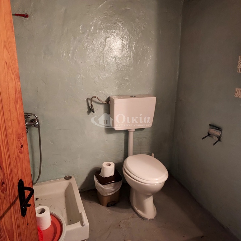 Κήποι, Ζαγοροχώρια, Ιωάννινα, 3 Υπνοδωμάτια Υπνοδωμάτια, ,1 Τουαλέτα/ΛουτρόΤουαλέτες/Λουτρά,Μονοκατοικία,Πωλείται,Κήποι, Ζαγοροχώρια,5307