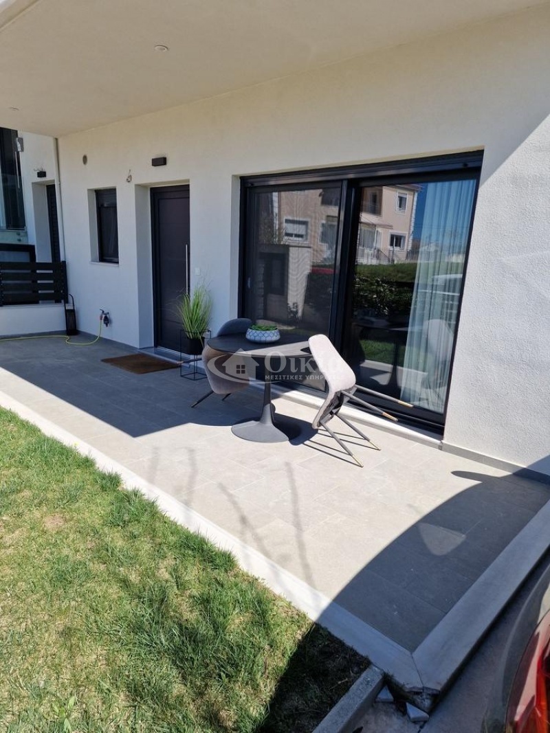 Ανατολή, Ιωάννινα, 2 Υπνοδωμάτια Υπνοδωμάτια, 3 Δωμάτια Δωμάτια,1 Τουαλέτα/ΛουτρόΤουαλέτες/Λουτρά,Διαμέρισμα,Πωλείται,Ανατολή,5335