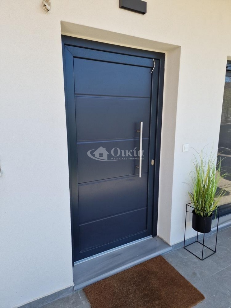 Ανατολή, Ιωάννινα, 2 Υπνοδωμάτια Υπνοδωμάτια, 3 Δωμάτια Δωμάτια,1 Τουαλέτα/ΛουτρόΤουαλέτες/Λουτρά,Διαμέρισμα,Πωλείται,Ανατολή,5335