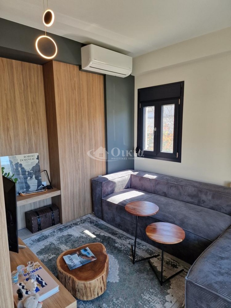 Ανατολή, Ιωάννινα, 2 Υπνοδωμάτια Υπνοδωμάτια, 3 Δωμάτια Δωμάτια,1 Τουαλέτα/ΛουτρόΤουαλέτες/Λουτρά,Διαμέρισμα,Πωλείται,Ανατολή,5335