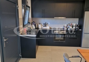 Ανατολή, Ιωάννινα, 2 Υπνοδωμάτια Υπνοδωμάτια, 3 Δωμάτια Δωμάτια,1 Τουαλέτα/ΛουτρόΤουαλέτες/Λουτρά,Διαμέρισμα,Πωλείται,Ανατολή,5335