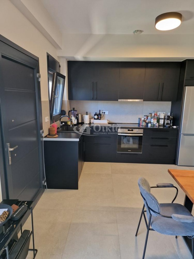 Ανατολή, Ιωάννινα, 2 Υπνοδωμάτια Υπνοδωμάτια, 3 Δωμάτια Δωμάτια,1 Τουαλέτα/ΛουτρόΤουαλέτες/Λουτρά,Διαμέρισμα,Πωλείται,Ανατολή,5335