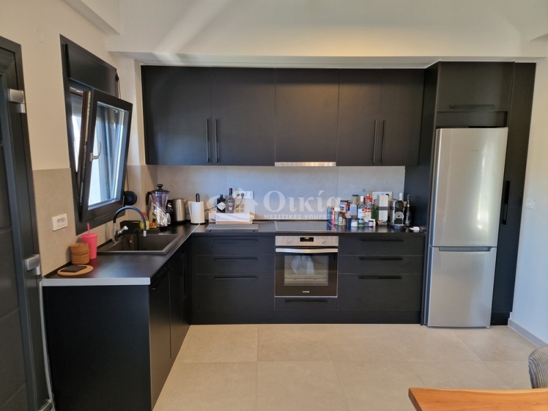 Ανατολή, Ιωάννινα, 2 Υπνοδωμάτια Υπνοδωμάτια, 3 Δωμάτια Δωμάτια,1 Τουαλέτα/ΛουτρόΤουαλέτες/Λουτρά,Διαμέρισμα,Πωλείται,Ανατολή,5335