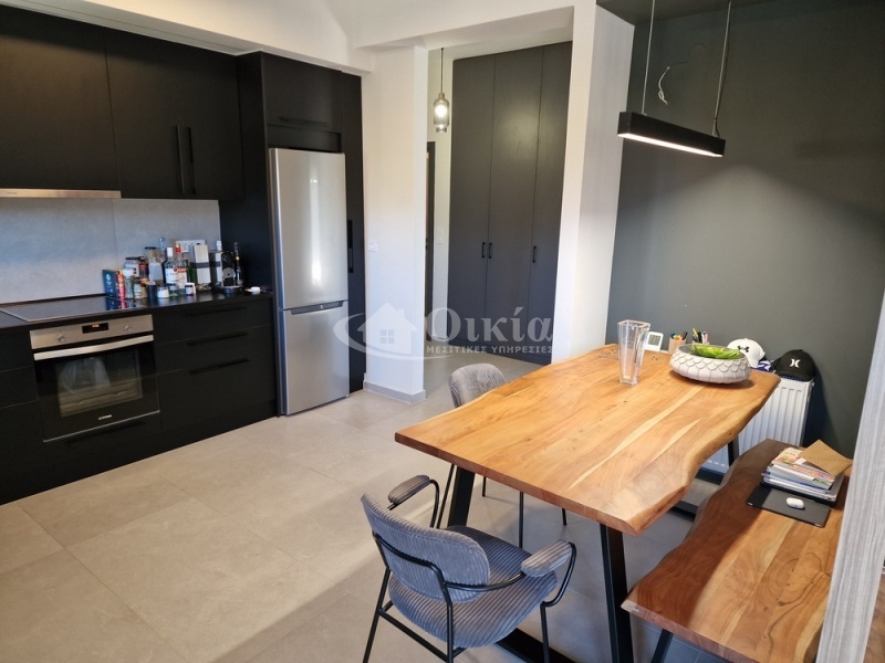 Ανατολή, Ιωάννινα, 2 Υπνοδωμάτια Υπνοδωμάτια, 3 Δωμάτια Δωμάτια,1 Τουαλέτα/ΛουτρόΤουαλέτες/Λουτρά,Διαμέρισμα,Πωλείται,Ανατολή,5335