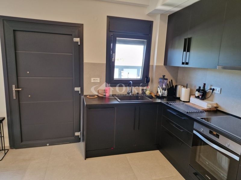 Ανατολή, Ιωάννινα, 2 Υπνοδωμάτια Υπνοδωμάτια, 3 Δωμάτια Δωμάτια,1 Τουαλέτα/ΛουτρόΤουαλέτες/Λουτρά,Διαμέρισμα,Πωλείται,Ανατολή,5335