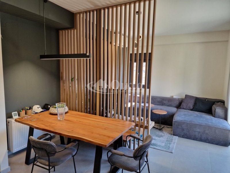 Ανατολή, Ιωάννινα, 2 Υπνοδωμάτια Υπνοδωμάτια, 3 Δωμάτια Δωμάτια,1 Τουαλέτα/ΛουτρόΤουαλέτες/Λουτρά,Διαμέρισμα,Πωλείται,Ανατολή,5335