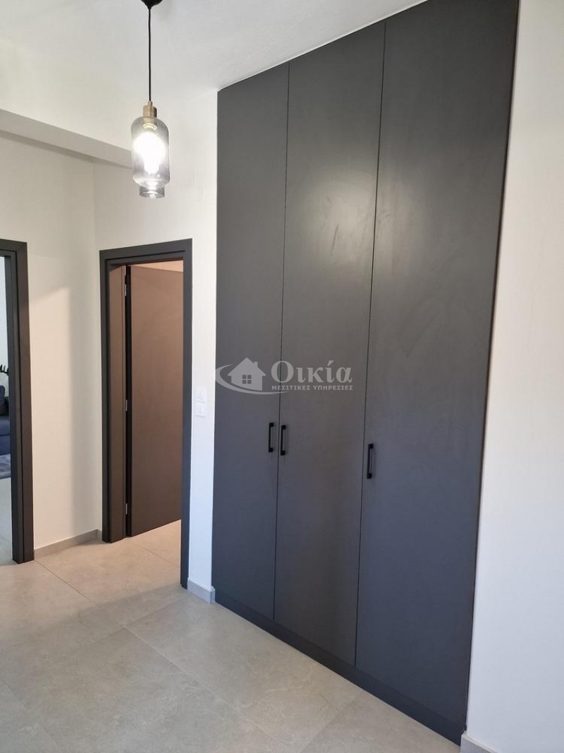 Ανατολή, Ιωάννινα, 2 Υπνοδωμάτια Υπνοδωμάτια, 3 Δωμάτια Δωμάτια,1 Τουαλέτα/ΛουτρόΤουαλέτες/Λουτρά,Διαμέρισμα,Πωλείται,Ανατολή,5335