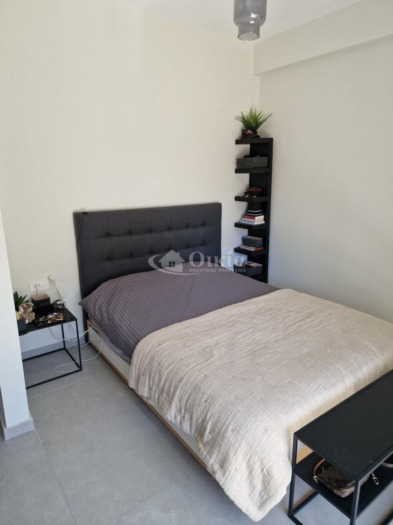 Ανατολή, Ιωάννινα, 2 Υπνοδωμάτια Υπνοδωμάτια, 3 Δωμάτια Δωμάτια,1 Τουαλέτα/ΛουτρόΤουαλέτες/Λουτρά,Διαμέρισμα,Πωλείται,Ανατολή,5335