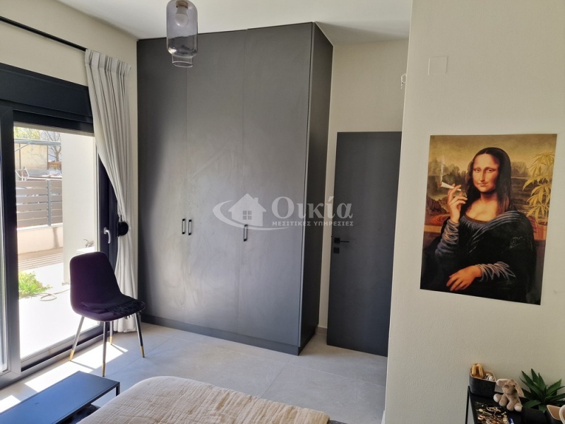 Ανατολή, Ιωάννινα, 2 Υπνοδωμάτια Υπνοδωμάτια, 3 Δωμάτια Δωμάτια,1 Τουαλέτα/ΛουτρόΤουαλέτες/Λουτρά,Διαμέρισμα,Πωλείται,Ανατολή,5335