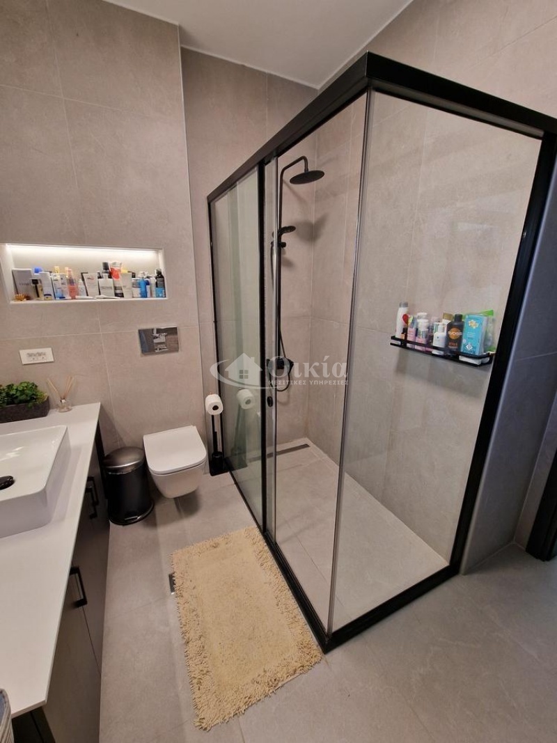 Ανατολή, Ιωάννινα, 2 Υπνοδωμάτια Υπνοδωμάτια, 3 Δωμάτια Δωμάτια,1 Τουαλέτα/ΛουτρόΤουαλέτες/Λουτρά,Διαμέρισμα,Πωλείται,Ανατολή,5335