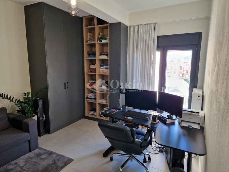 Ανατολή, Ιωάννινα, 2 Υπνοδωμάτια Υπνοδωμάτια, 3 Δωμάτια Δωμάτια,1 Τουαλέτα/ΛουτρόΤουαλέτες/Λουτρά,Διαμέρισμα,Πωλείται,Ανατολή,5335