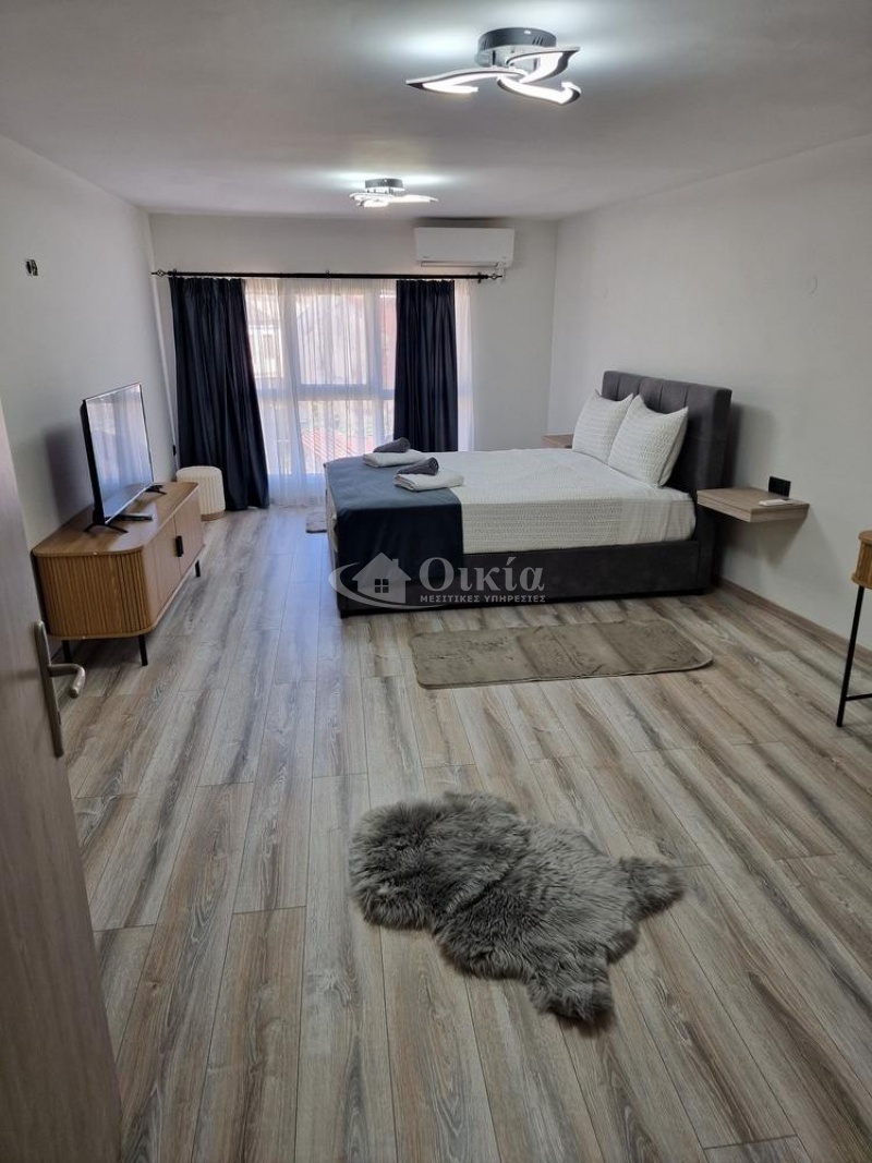 Κοραή, Ιωάννινα, 1 Υπνοδωμάτιο Υπνοδωμάτια, 2 Δωμάτια Δωμάτια,1 Τουαλέτα/ΛουτρόΤουαλέτες/Λουτρά,Διαμέρισμα,Ενοικίαση,Κοραή,5336