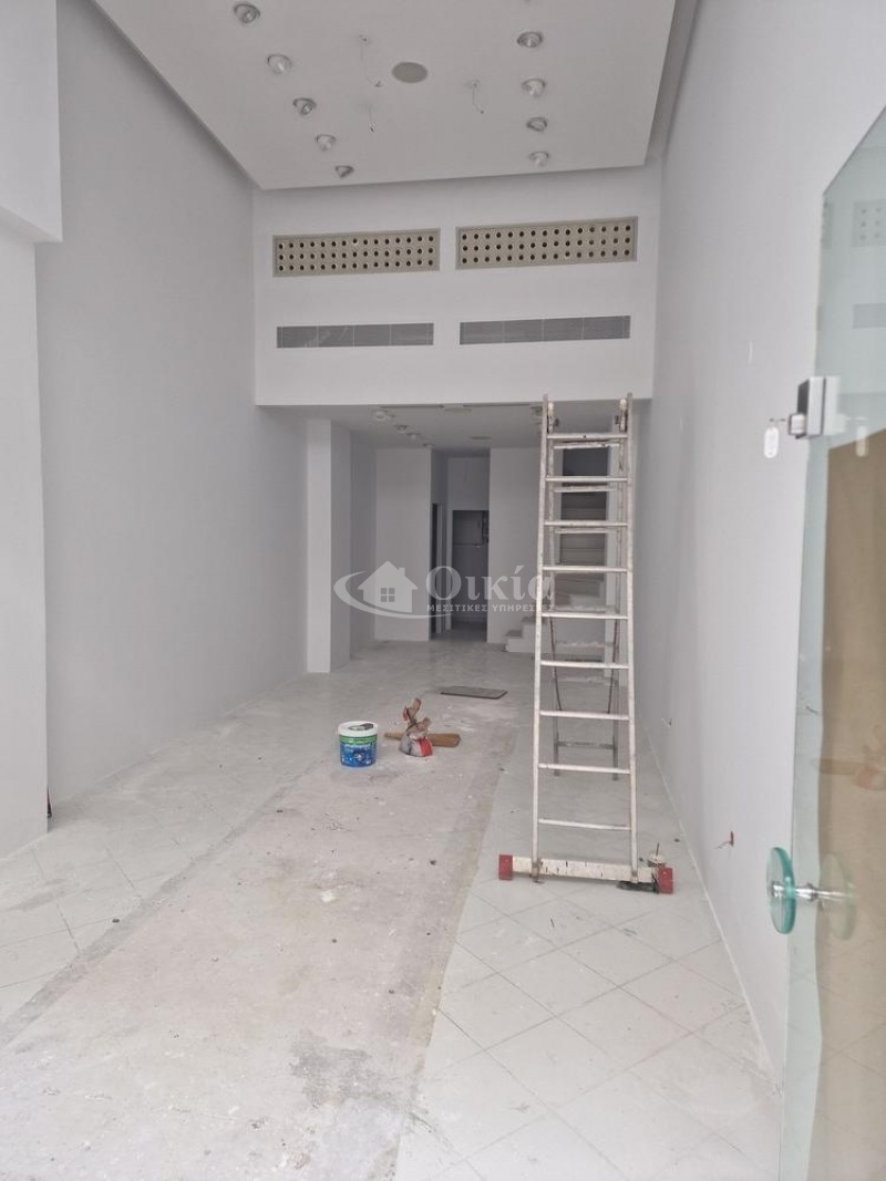 Κέντρο, Ιωάννινα, ,Κατάστημα,Ενοικίαση,Κέντρο,5342