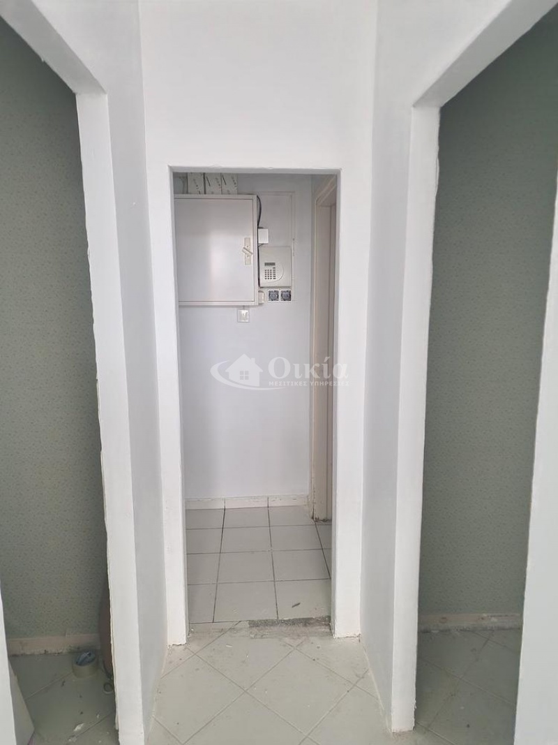 Κέντρο, Ιωάννινα, ,Κατάστημα,Ενοικίαση,Κέντρο,5342