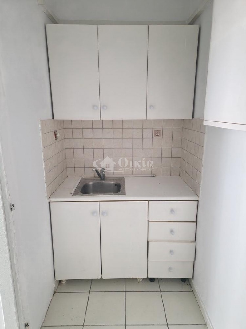 Κέντρο, Ιωάννινα, ,Κατάστημα,Ενοικίαση,Κέντρο,5342