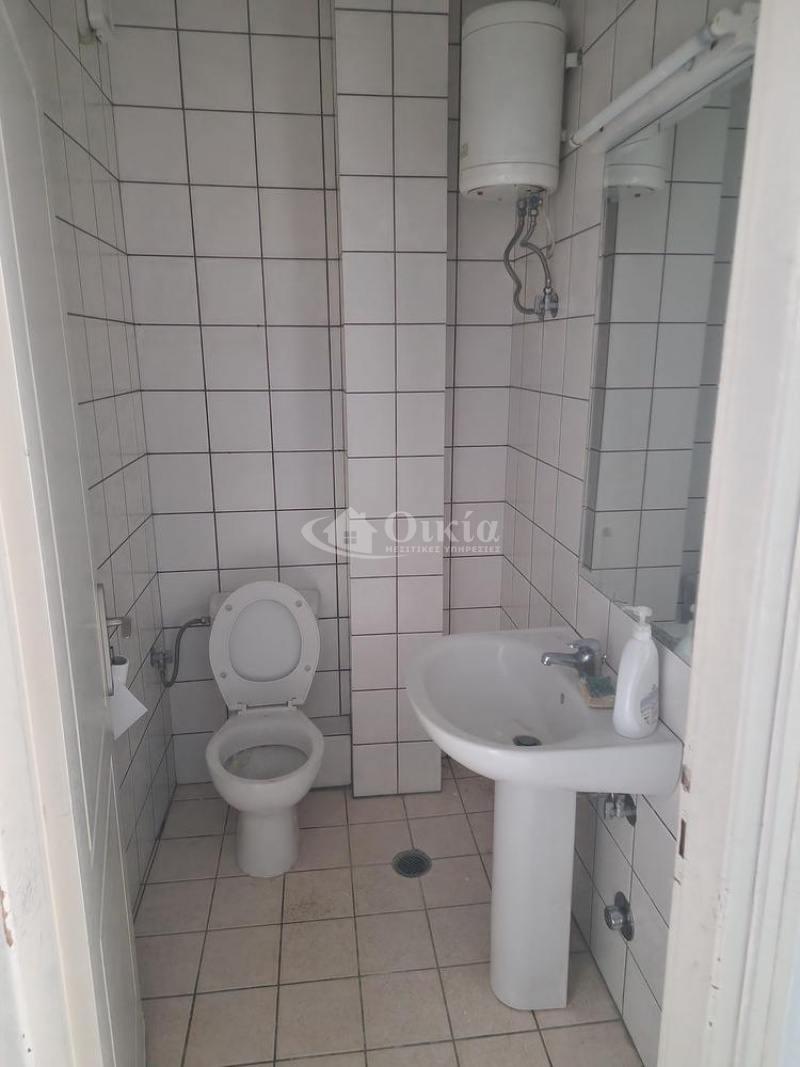 Κέντρο, Ιωάννινα, ,Κατάστημα,Ενοικίαση,Κέντρο,5342