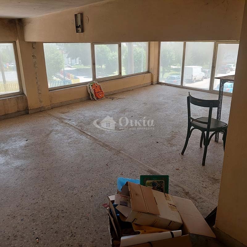 Γηροκομείο, Ιωάννινα, ,Κατάστημα,Πωλείται,Γηροκομείο,5346