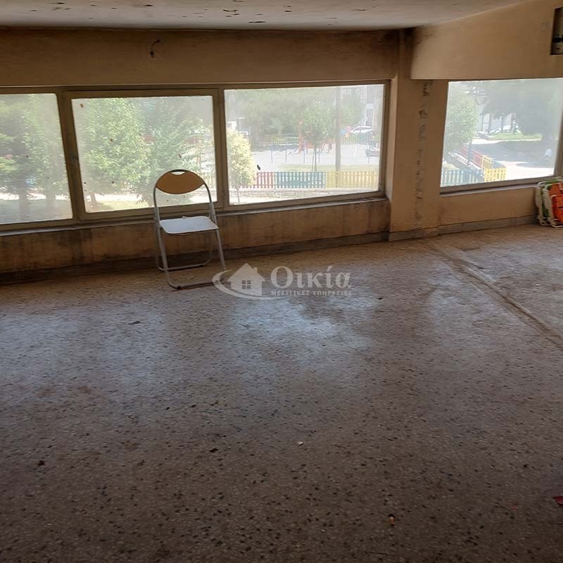 Γηροκομείο, Ιωάννινα, ,Κατάστημα,Πωλείται,Γηροκομείο,5346