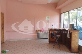 Γηροκομείο, Ιωάννινα, ,Κατάστημα,Πωλείται,Γηροκομείο,5346