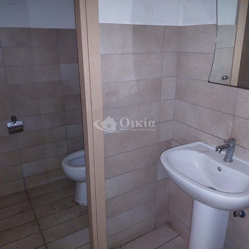 Γηροκομείο, Ιωάννινα, ,Κατάστημα,Πωλείται,Γηροκομείο,5346