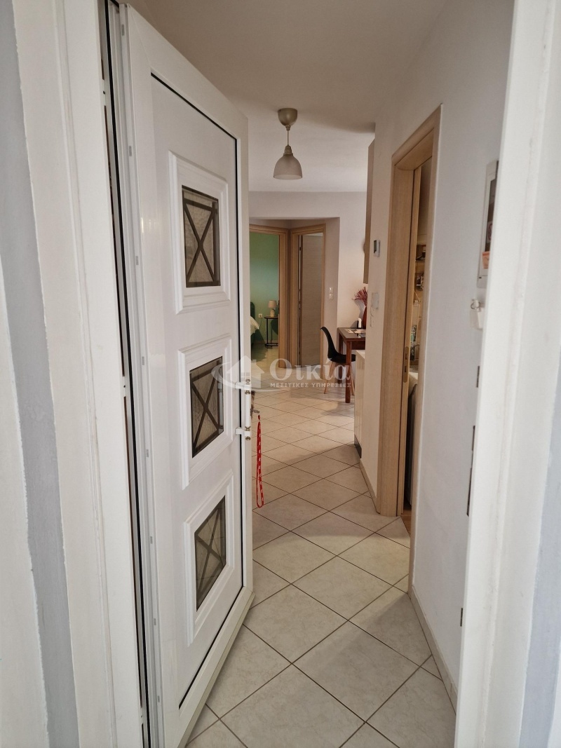 Λεωφόρος Δωδώνης ( Άνω Σεισμόπληκτα ), Ιωάννινα, 2 Υπνοδωμάτια Υπνοδωμάτια, 3 Δωμάτια Δωμάτια,1 Τουαλέτα/ΛουτρόΤουαλέτες/Λουτρά,Διαμέρισμα,Πωλείται,Λεωφόρος Δωδώνης ( Άνω Σεισμόπληκτα ),5347