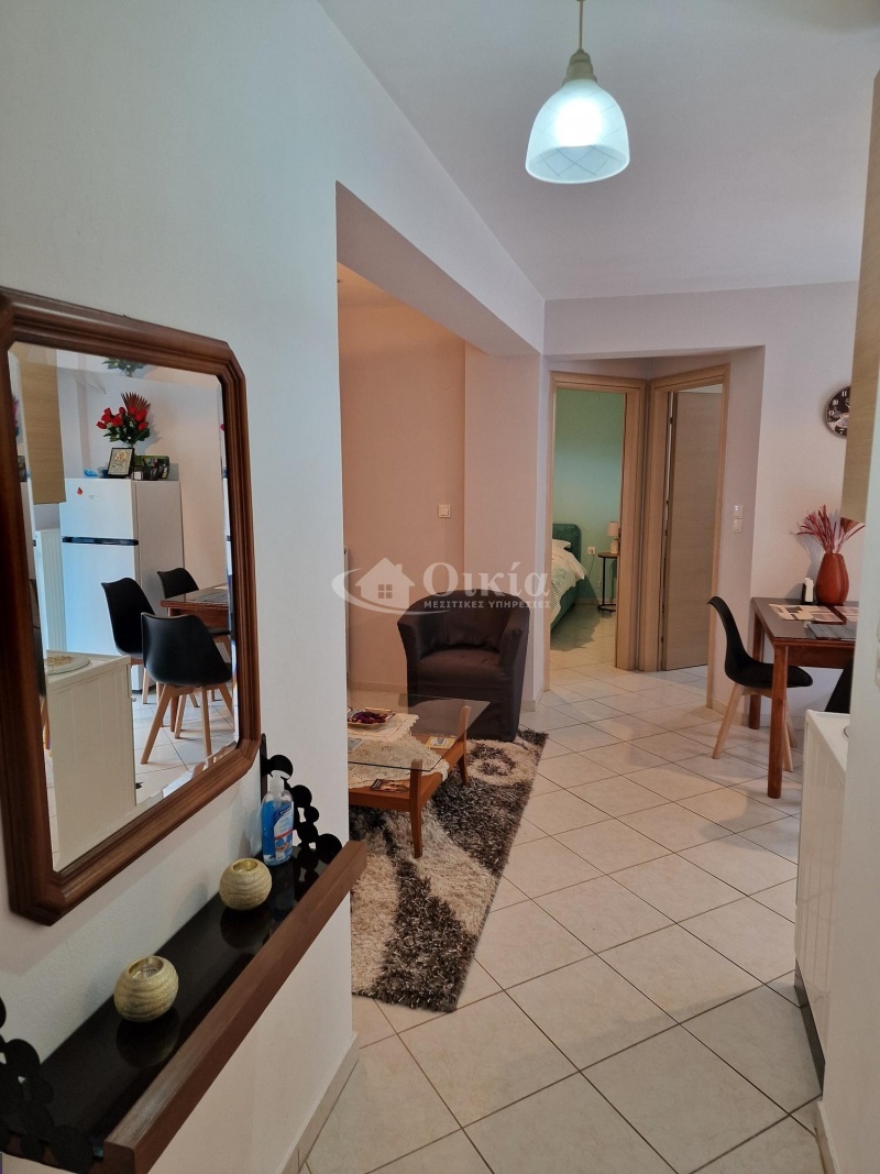 Λεωφόρος Δωδώνης ( Άνω Σεισμόπληκτα ), Ιωάννινα, 2 Υπνοδωμάτια Υπνοδωμάτια, 3 Δωμάτια Δωμάτια,1 Τουαλέτα/ΛουτρόΤουαλέτες/Λουτρά,Διαμέρισμα,Πωλείται,Λεωφόρος Δωδώνης ( Άνω Σεισμόπληκτα ),5347