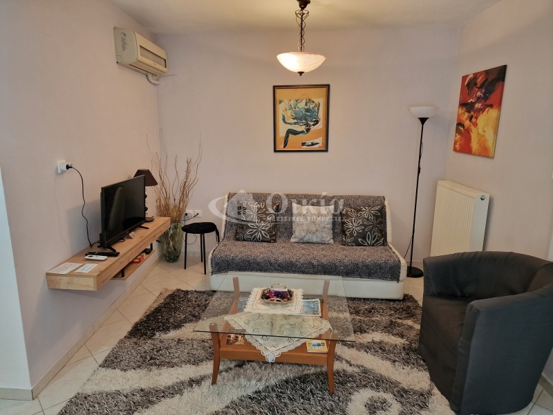 Λεωφόρος Δωδώνης ( Άνω Σεισμόπληκτα ), Ιωάννινα, 2 Υπνοδωμάτια Υπνοδωμάτια, 3 Δωμάτια Δωμάτια,1 Τουαλέτα/ΛουτρόΤουαλέτες/Λουτρά,Διαμέρισμα,Πωλείται,Λεωφόρος Δωδώνης ( Άνω Σεισμόπληκτα ),5347