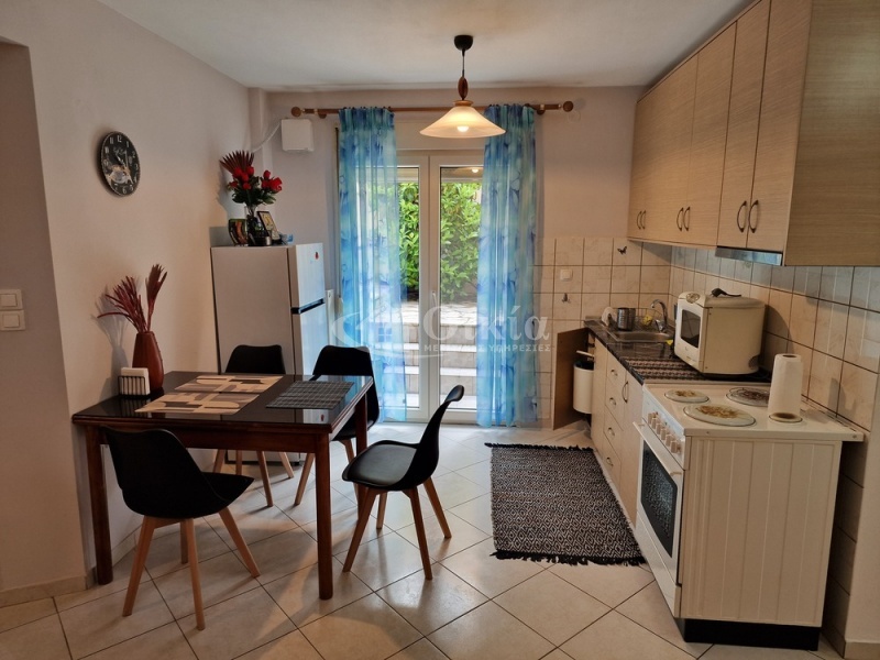 Λεωφόρος Δωδώνης ( Άνω Σεισμόπληκτα ), Ιωάννινα, 2 Υπνοδωμάτια Υπνοδωμάτια, 3 Δωμάτια Δωμάτια,1 Τουαλέτα/ΛουτρόΤουαλέτες/Λουτρά,Διαμέρισμα,Πωλείται,Λεωφόρος Δωδώνης ( Άνω Σεισμόπληκτα ),5347