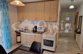 Λεωφόρος Δωδώνης ( Άνω Σεισμόπληκτα ), Ιωάννινα, 2 Υπνοδωμάτια Υπνοδωμάτια, 3 Δωμάτια Δωμάτια,1 Τουαλέτα/ΛουτρόΤουαλέτες/Λουτρά,Διαμέρισμα,Πωλείται,Λεωφόρος Δωδώνης ( Άνω Σεισμόπληκτα ),5347