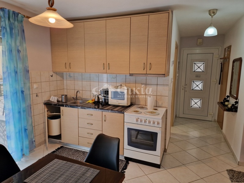 Λεωφόρος Δωδώνης ( Άνω Σεισμόπληκτα ), Ιωάννινα, 2 Υπνοδωμάτια Υπνοδωμάτια, 3 Δωμάτια Δωμάτια,1 Τουαλέτα/ΛουτρόΤουαλέτες/Λουτρά,Διαμέρισμα,Πωλείται,Λεωφόρος Δωδώνης ( Άνω Σεισμόπληκτα ),5347