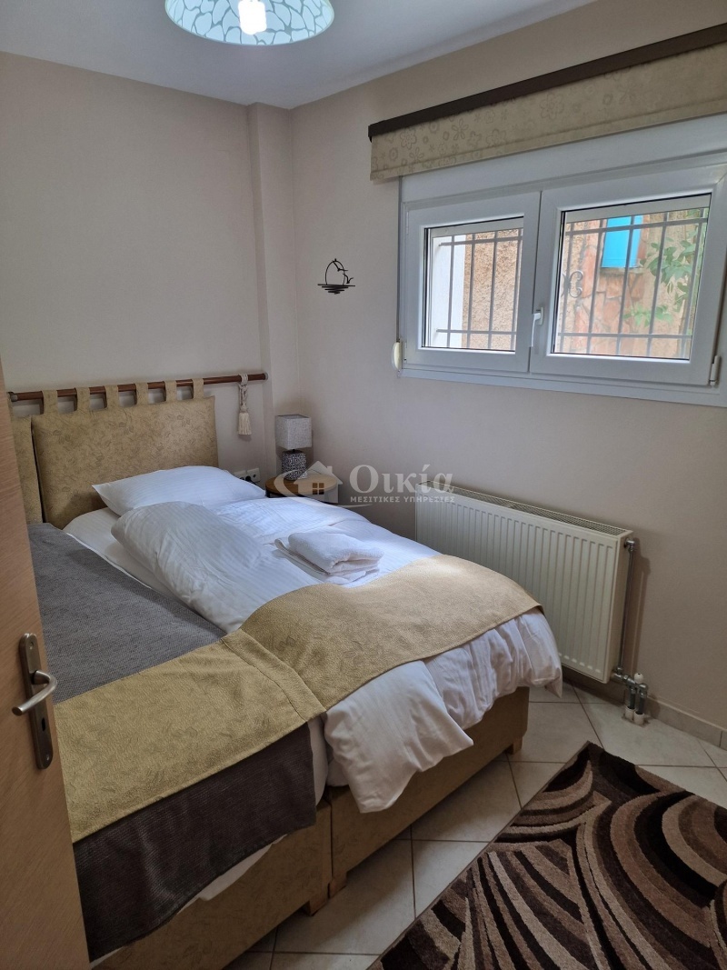 Λεωφόρος Δωδώνης ( Άνω Σεισμόπληκτα ), Ιωάννινα, 2 Υπνοδωμάτια Υπνοδωμάτια, 3 Δωμάτια Δωμάτια,1 Τουαλέτα/ΛουτρόΤουαλέτες/Λουτρά,Διαμέρισμα,Πωλείται,Λεωφόρος Δωδώνης ( Άνω Σεισμόπληκτα ),5347