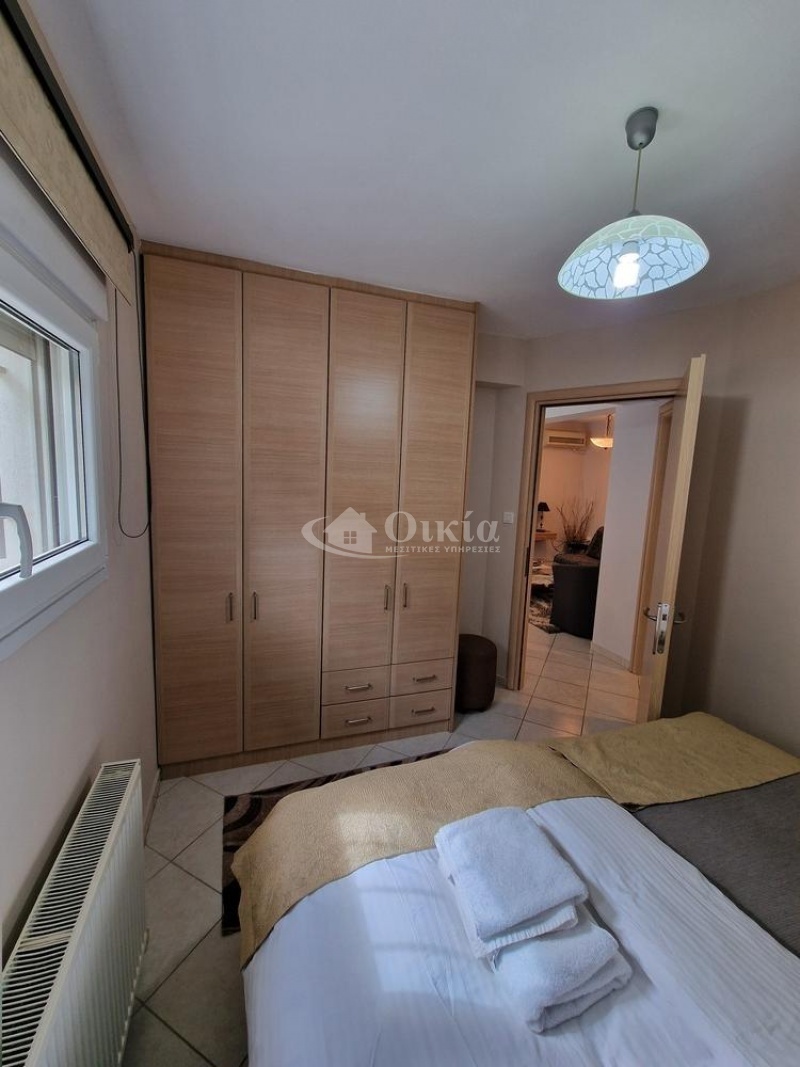 Λεωφόρος Δωδώνης ( Άνω Σεισμόπληκτα ), Ιωάννινα, 2 Υπνοδωμάτια Υπνοδωμάτια, 3 Δωμάτια Δωμάτια,1 Τουαλέτα/ΛουτρόΤουαλέτες/Λουτρά,Διαμέρισμα,Πωλείται,Λεωφόρος Δωδώνης ( Άνω Σεισμόπληκτα ),5347