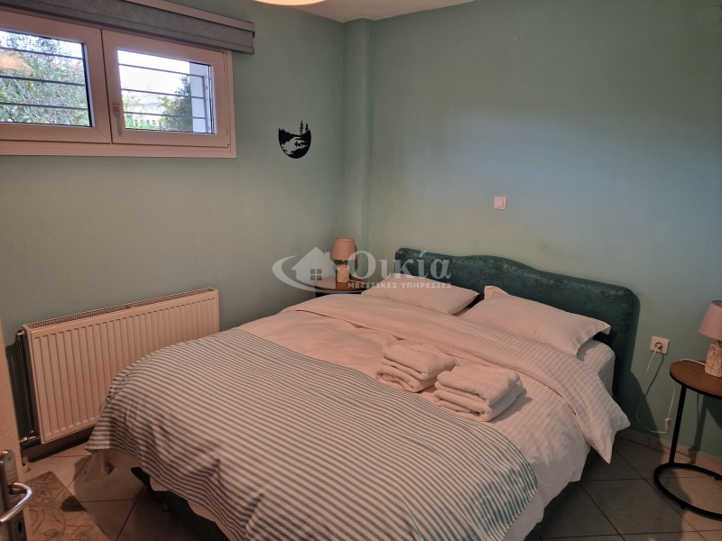 Λεωφόρος Δωδώνης ( Άνω Σεισμόπληκτα ), Ιωάννινα, 2 Υπνοδωμάτια Υπνοδωμάτια, 3 Δωμάτια Δωμάτια,1 Τουαλέτα/ΛουτρόΤουαλέτες/Λουτρά,Διαμέρισμα,Πωλείται,Λεωφόρος Δωδώνης ( Άνω Σεισμόπληκτα ),5347