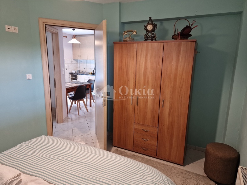 Λεωφόρος Δωδώνης ( Άνω Σεισμόπληκτα ), Ιωάννινα, 2 Υπνοδωμάτια Υπνοδωμάτια, 3 Δωμάτια Δωμάτια,1 Τουαλέτα/ΛουτρόΤουαλέτες/Λουτρά,Διαμέρισμα,Πωλείται,Λεωφόρος Δωδώνης ( Άνω Σεισμόπληκτα ),5347