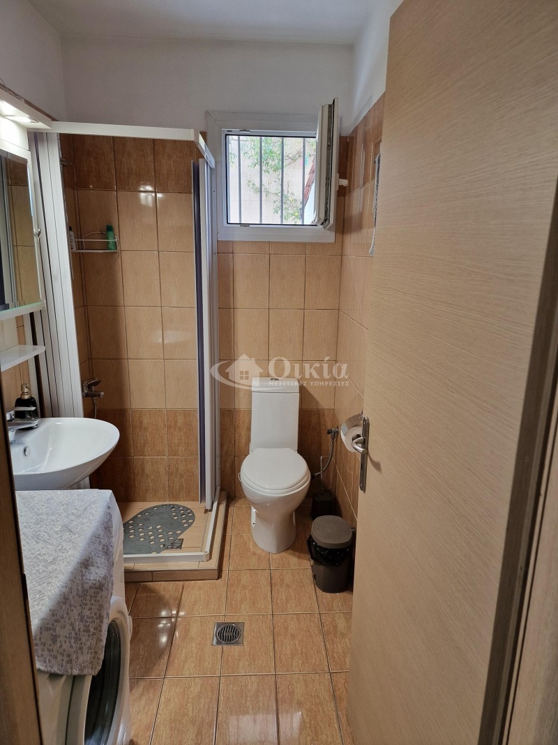 Λεωφόρος Δωδώνης ( Άνω Σεισμόπληκτα ), Ιωάννινα, 2 Υπνοδωμάτια Υπνοδωμάτια, 3 Δωμάτια Δωμάτια,1 Τουαλέτα/ΛουτρόΤουαλέτες/Λουτρά,Διαμέρισμα,Πωλείται,Λεωφόρος Δωδώνης ( Άνω Σεισμόπληκτα ),5347