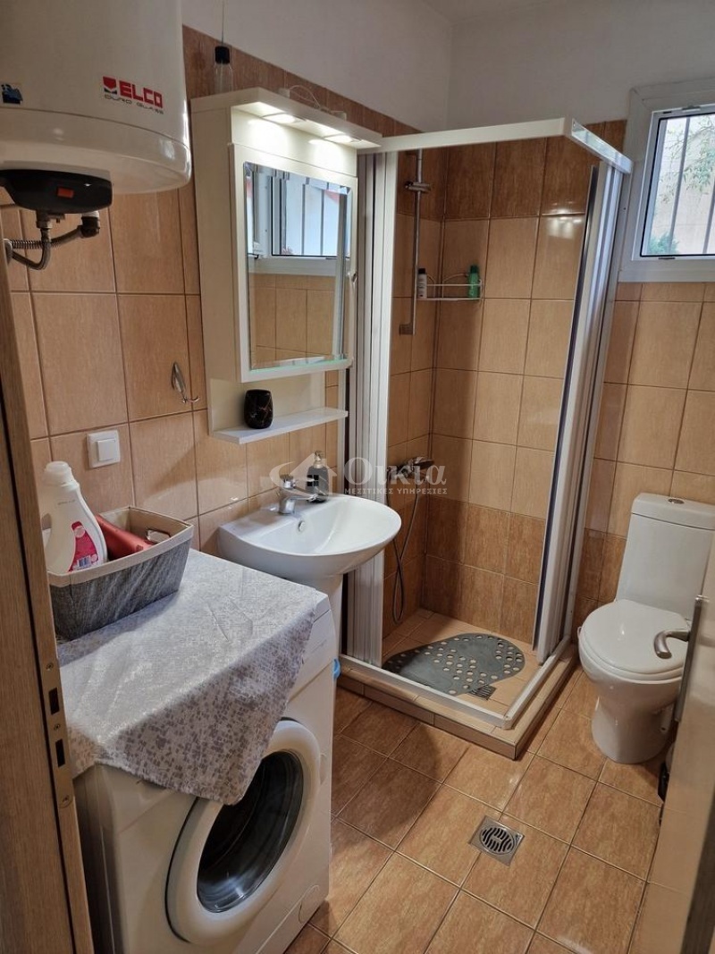 Λεωφόρος Δωδώνης ( Άνω Σεισμόπληκτα ), Ιωάννινα, 2 Υπνοδωμάτια Υπνοδωμάτια, 3 Δωμάτια Δωμάτια,1 Τουαλέτα/ΛουτρόΤουαλέτες/Λουτρά,Διαμέρισμα,Πωλείται,Λεωφόρος Δωδώνης ( Άνω Σεισμόπληκτα ),5347