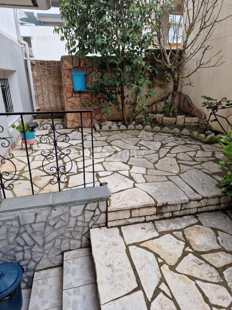 Λεωφόρος Δωδώνης ( Άνω Σεισμόπληκτα ), Ιωάννινα, 2 Υπνοδωμάτια Υπνοδωμάτια, 3 Δωμάτια Δωμάτια,1 Τουαλέτα/ΛουτρόΤουαλέτες/Λουτρά,Διαμέρισμα,Πωλείται,Λεωφόρος Δωδώνης ( Άνω Σεισμόπληκτα ),5347