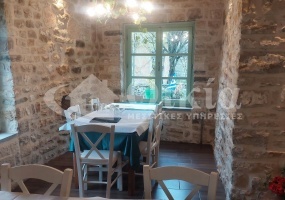 Νήσος, Ιωάννινα, ,Επιχείρηση,Ενοικίαση,Νήσος,5355