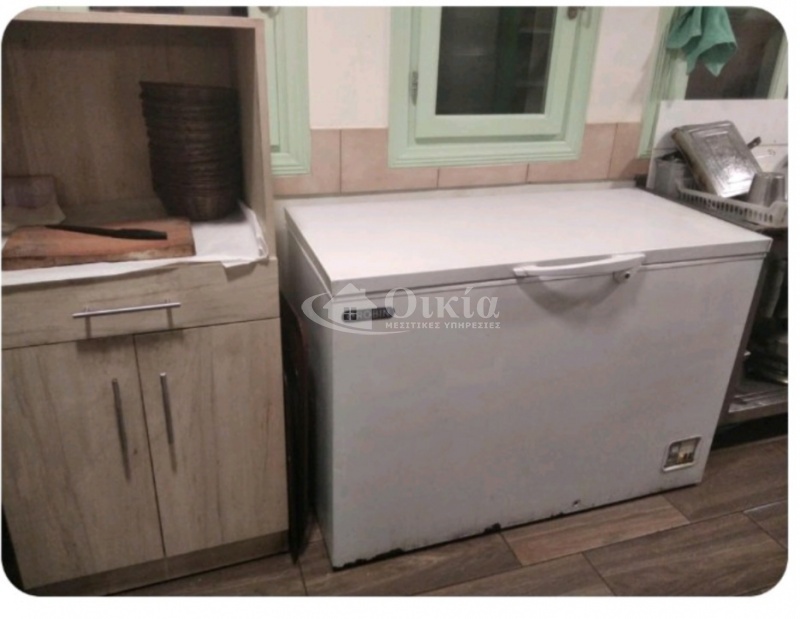 Νήσος, Ιωάννινα, ,Επιχείρηση,Ενοικίαση,Νήσος,5355