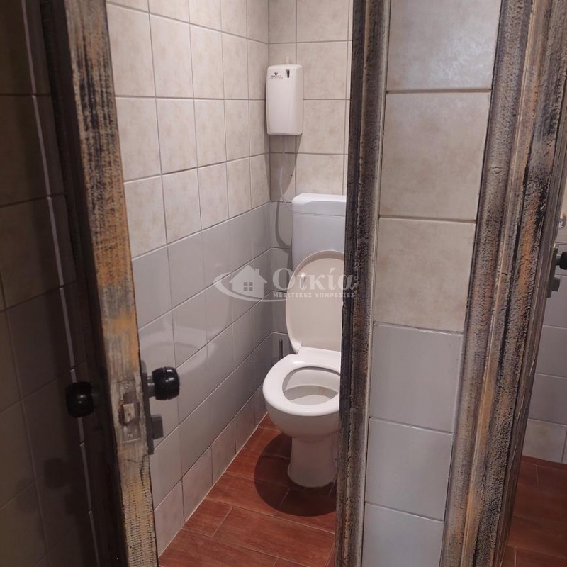 Περιοχή Σκάλας, Ιωάννινα, ,Επιχείρηση,Πωλείται,Περιοχή Σκάλας,5363