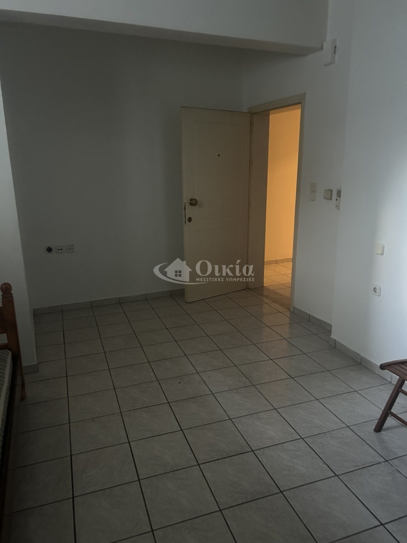 Μεγάλου Αλεξάνδρου, Ιωάννινα, 1 Υπνοδωμάτιο Υπνοδωμάτια, 1 Δωμάτιο Δωμάτια,1 Τουαλέτα/ΛουτρόΤουαλέτες/Λουτρά,Διαμέρισμα,Ενοικίαση,Μεγάλου Αλεξάνδρου,5365