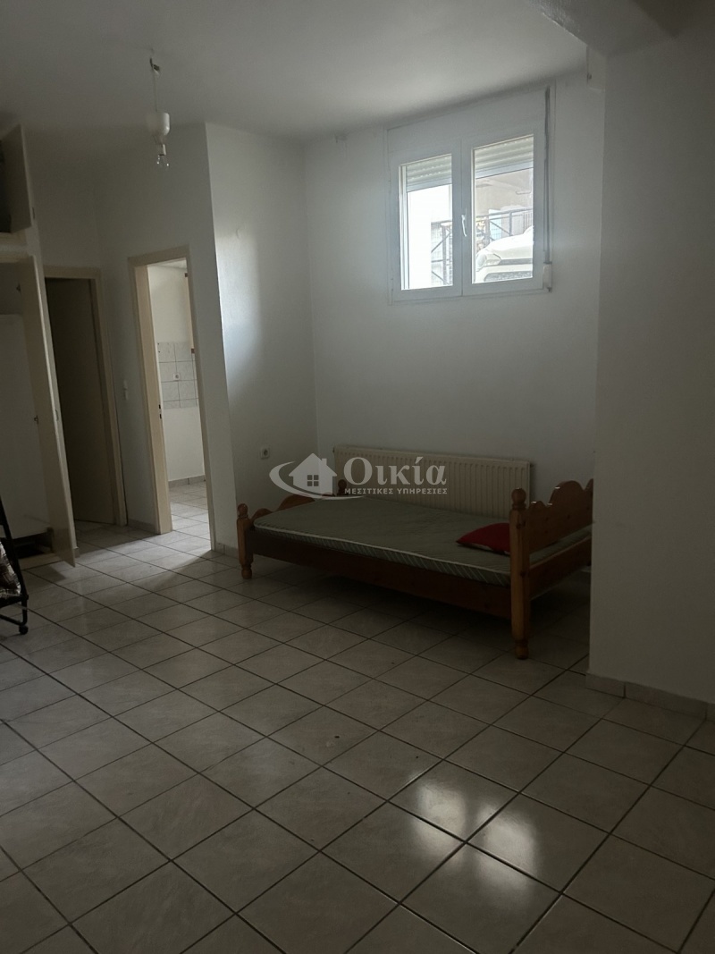 Μεγάλου Αλεξάνδρου, Ιωάννινα, 1 Υπνοδωμάτιο Υπνοδωμάτια, 1 Δωμάτιο Δωμάτια,1 Τουαλέτα/ΛουτρόΤουαλέτες/Λουτρά,Διαμέρισμα,Ενοικίαση,Μεγάλου Αλεξάνδρου,5365