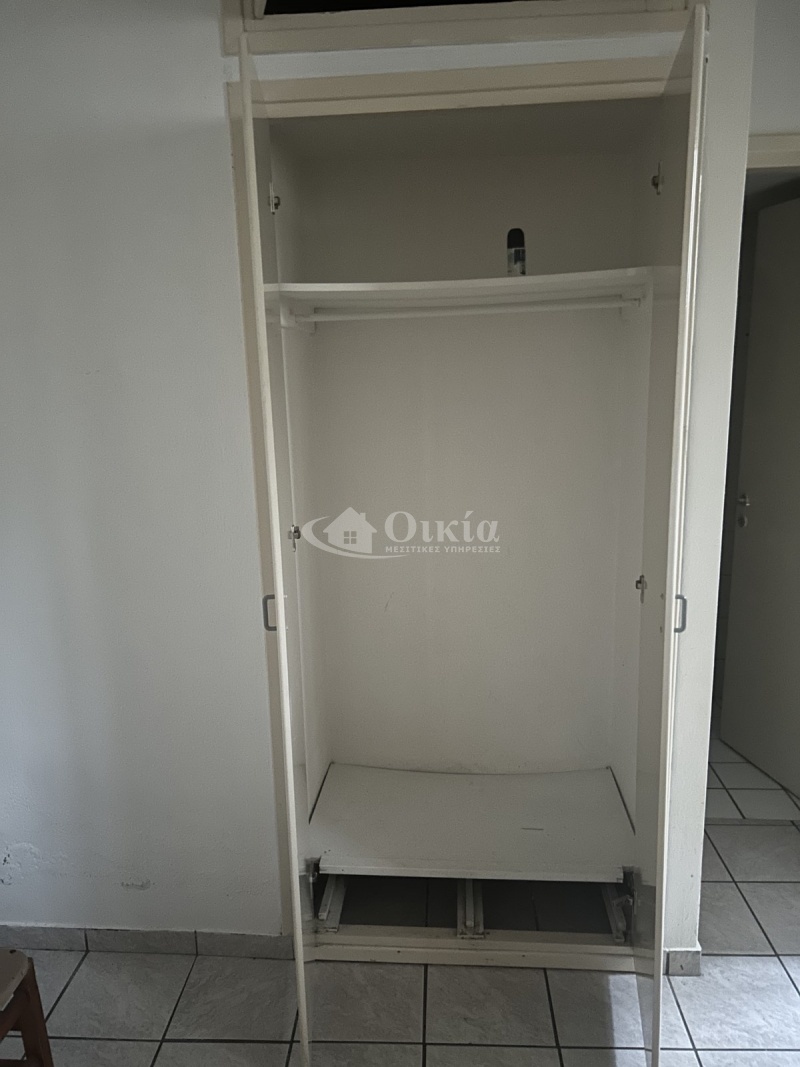 Μεγάλου Αλεξάνδρου, Ιωάννινα, 1 Υπνοδωμάτιο Υπνοδωμάτια, 1 Δωμάτιο Δωμάτια,1 Τουαλέτα/ΛουτρόΤουαλέτες/Λουτρά,Διαμέρισμα,Ενοικίαση,Μεγάλου Αλεξάνδρου,5365