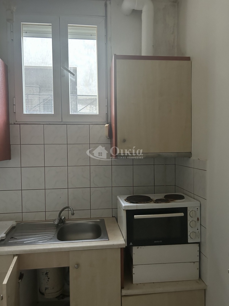 Μεγάλου Αλεξάνδρου, Ιωάννινα, 1 Υπνοδωμάτιο Υπνοδωμάτια, 1 Δωμάτιο Δωμάτια,1 Τουαλέτα/ΛουτρόΤουαλέτες/Λουτρά,Διαμέρισμα,Ενοικίαση,Μεγάλου Αλεξάνδρου,5365