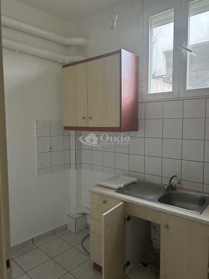 Μεγάλου Αλεξάνδρου, Ιωάννινα, 1 Υπνοδωμάτιο Υπνοδωμάτια, 1 Δωμάτιο Δωμάτια,1 Τουαλέτα/ΛουτρόΤουαλέτες/Λουτρά,Διαμέρισμα,Ενοικίαση,Μεγάλου Αλεξάνδρου,5365