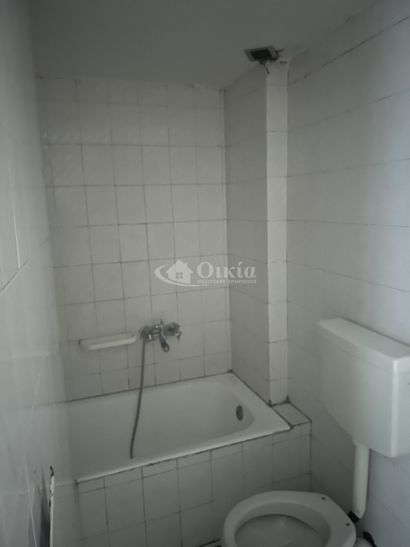 Μεγάλου Αλεξάνδρου, Ιωάννινα, 1 Υπνοδωμάτιο Υπνοδωμάτια, 1 Δωμάτιο Δωμάτια,1 Τουαλέτα/ΛουτρόΤουαλέτες/Λουτρά,Διαμέρισμα,Ενοικίαση,Μεγάλου Αλεξάνδρου,5365